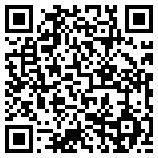 QR Code for CW Print Services in Austin, TX 78729