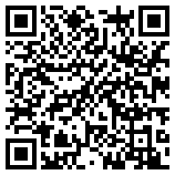 QR Code for Cy-Tex Construction in Hempstead, TX 77445