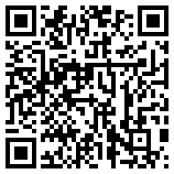 QR Code for Cycle Spectrum in Houston, TX 77023