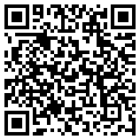 QR Code for Ace Hardware in Houston, TX 77070