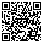 QR Code for Cyrusone in Lewisville, TX 75067