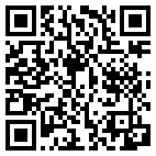 QR Code for D Allaslocks in Dallas, TX 75207