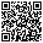 QR Code for Emc Towing in New Caney, TX 77357