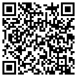 QR Code for Dairy Queen in San Antonio, TX 78228