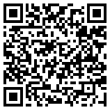 QR Code for Dairy Queen in Wharton, TX 77488