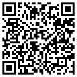 QR Code for Daroc Computers in El Paso, TX 79936