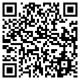 QR Code for Davey Tree Expert CO - Utility Line Clearing in Houston, TX 77002