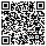 QR Code for Davi Nails in Sherman, TX 75092