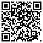 QR Code for Davis Lynch in Pearland, TX 77581