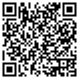 QR Code for David Self Tractor in HUNTINGTON, TX 75949