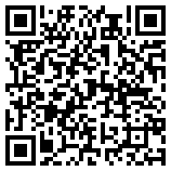 QR Code for David Watson Architect & Associates in Galveston, TX 77550