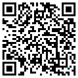 QR Code for Davis Towing in Killeen, TX 76541