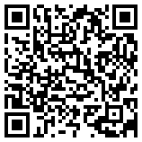 QR Code for Daybreak Community Services in Temple, TX 76501