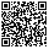 QR Code for DBG Construction in Houston, TX 77098