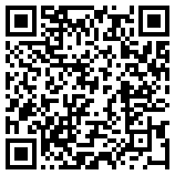 QR Code for DCP Midstream in Midland, TX 79701