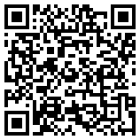QR Code for Bella Vita in Burleson, TX 76028