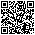 QR Code for Deerest Ranch in Buffalo, TX 75831