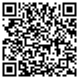 QR Code for Dental & Implant Anderson's in El Campo, TX 77437