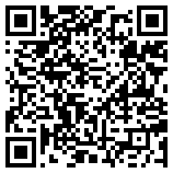 QR Code for Derby Monkey in Tyler, TX 75701