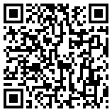 QR Code for Detailing Ceramic Coating in Prosper, TX 75078