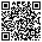 QR Code for DFS Marketing in Spring, TX 77380
