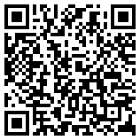 QR Code for Kenneth O Dike, P.C. Certified Public Accountants and Certified Fraud Examiners in Houston, TX 77054