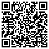 QR Code for Discount Tire Store - Harker Heights TX in Harker Heights, TX 76548