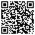 QR Code for Dish Connection in McKinney, TX 75069