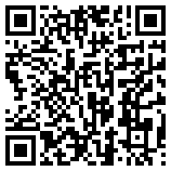 QR Code for Dish Network in Alice, TX 78332