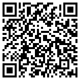 QR Code for Dish Network in Weatherford, TX 76087