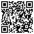 QR Code for Dnow lP in Big Spring, TX 79720