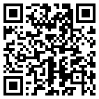 QR Code for Do Call Not in Georgetown, TX 78628