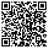 QR Code for Gopal R Guttikonda MD in Temple, TX 76502