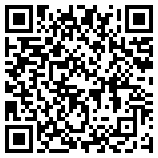 QR Code for Document Solutions in Tyler, TX 75703
