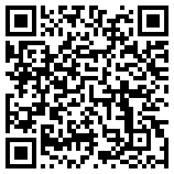 QR Code for Dollar General Store in Mission, TX 78572