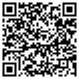QR Code for Dollar Tree in Tomball, TX 77377