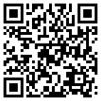 QR Code for Donkey Yaki in Katy, TX 77449