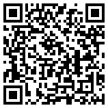 QR Code for Donut Station in Mckinney, TX 75071