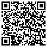 QR Code for DoubleDave's Pizzaworks in Denton, TX 76205