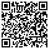 QR Code for Downtown Chapel in Sherman, TX 75090