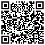 QR Code for Dr. J. Michael Bennett in Sugar Land, TX 77479