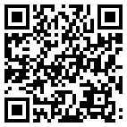 QR Code for Dr. John Wey in Richardson, TX 75082