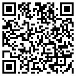 QR Code for Luis Casas MD in Tyler, TX 75702