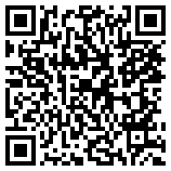 QR Code for Drmove.com in Irving, TX 75038