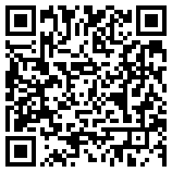 QR Code for Drug Testing Reviews- How To Pass A Drug Test in Houston, TX 77006