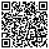 QR Code for Dsi Transport in Marshall, TX 75670