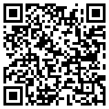 QR Code for Dugas Diversified Developments in San Antonio, TX 78232