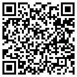 QR Code for Dunis Studios in Bulverde, TX 78163