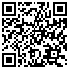 QR Code for The Dusty Cover in PASADENA, TX 77505