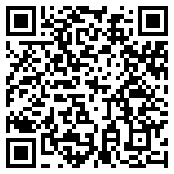 QR Code for Eagle Disposal & Distribution in Luling, TX 78648